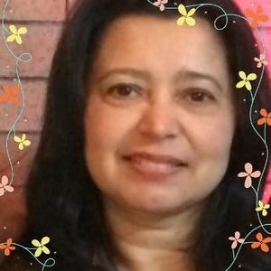 Meet your Posher, Elsy